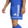 adidas Squadra 25 Short - team royal blue/blue/white - Gr. m
