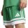 adidas Squadra 25 Short - team green/white - Gr. xs