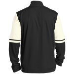 adidas Squadra 25 Training Top - black/white - Gr. 128