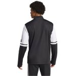 adidas Squadra 25 Training Top - black/white - Gr. 128