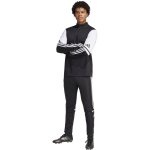 adidas Squadra 25 Training Top - black/white - Gr. 128