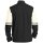 adidas Squadra 25 Training Top - black/white - Gr. 128