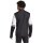 adidas Squadra 25 Training Top - black/white - Gr. 128