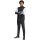 adidas Squadra 25 Training Top - black/white - Gr. 128