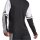 adidas Squadra 25 Training Top - black/white - Gr. 128