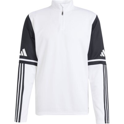 adidas Squadra 25 Training Top - white - Gr. l