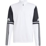 adidas Squadra 25 Training Top - white - Gr. l