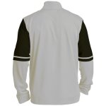 adidas Squadra 25 Training Top - white - Gr. l