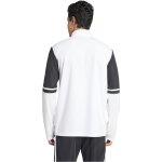 adidas Squadra 25 Training Top - white - Gr. l