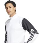 adidas Squadra 25 Training Top - white - Gr. l