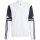 adidas Squadra 25 Training Top - white - Gr. l