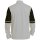 adidas Squadra 25 Training Top - white - Gr. l