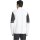 adidas Squadra 25 Training Top - white - Gr. l