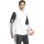 adidas Squadra 25 Training Top - white - Gr. l