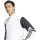 adidas Squadra 25 Training Top - white - Gr. l