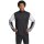 adidas Squadra 25 Training Top - black/white - Gr. l