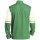 adidas Squadra 25 Training Top - team green/white - Gr. l