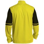 adidas Squadra 25 Training Top - team yellow/black - Gr. m