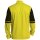 adidas Squadra 25 Training Top - team yellow/black - Gr. m