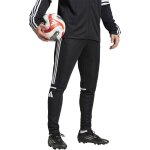 adidas Squadra 25 Trainingshose - black/white - Gr. 128