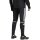 adidas Squadra 25 Trainingshose - black/white - Gr. 128