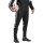 adidas Squadra 25 Trainingshose - black/white - Gr. 128