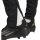 adidas Squadra 25 Trainingshose - black/white - Gr. 128