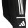 adidas Squadra 25 Trainingshose - black/white - Gr. 128