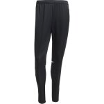 adidas Squadra 25 Trainingshose - black/white - Gr. 164