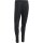 adidas Squadra 25 Trainingshose - black/white - Gr. 164