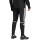adidas Squadra 25 Trainingshose - black/white - Gr. 164