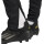 adidas Squadra 25 Trainingshose - black/white - Gr. 164