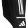 adidas Squadra 25 Trainingshose - black/white - Gr. 164