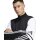 adidas Squadra 25 Trainingsjacke - black/white - Gr. 128
