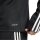adidas Squadra 25 Trainingsjacke - black/white - Gr. 128