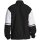 adidas Squadra 25 Präsentationsjacke