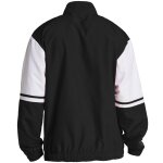 adidas Squadra 25 Präsentationsjacke - black/white - Gr. 128