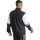 adidas Squadra 25 Präsentationsjacke - black/white - Gr. 128