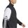 adidas Squadra 25 Präsentationsjacke - black/white - Gr. 128