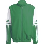 adidas Squadra 25 Präsentationsjacke - team...