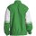 adidas Squadra 25 Präsentationsjacke - team green/white - Gr. l