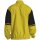 adidas Squadra 25 Präsentationsjacke - team yellow/black - Gr. m