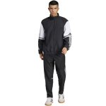 adidas Squadra 25 Präsentationshose