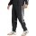 adidas Squadra 25 Präsentationshose - black/white - Gr. 128