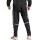 adidas Squadra 25 Präsentationshose - black/white - Gr. 128