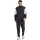 adidas Squadra 25 Präsentationshose - black/white - Gr. 128