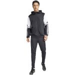 adidas Squadra 25 Hoody Trainingsjacke