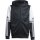 adidas Squadra 25 Hoody Trainingsjacke