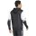 adidas Squadra 25 Hoody Trainingsjacke