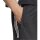 adidas Squadra 25 Downtime Short - black/white - Gr. 128
